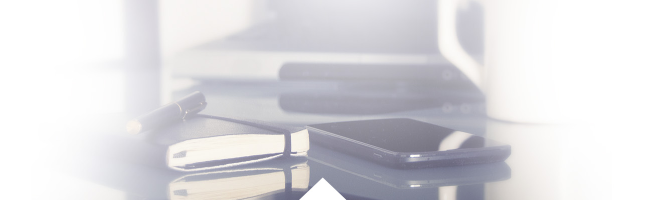 0683b8493e.jpg 03.jpg