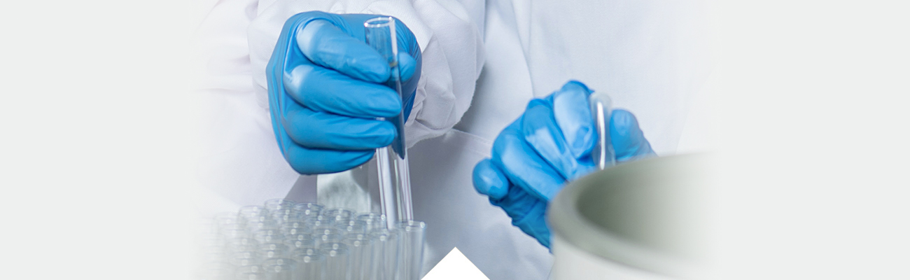 06fa242926.jpg 02.jpg