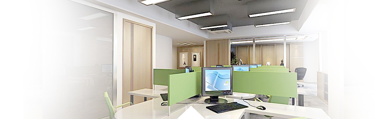 0ca8d0fdd0.jpg 004.jpg