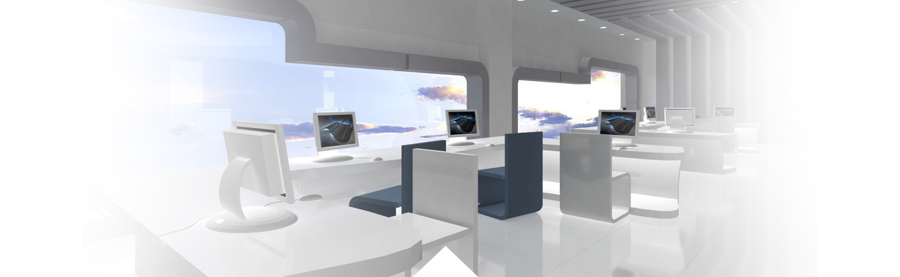 28bcfacedf.jpg 02.jpg