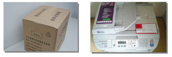 2c99096526.jpg 006.jpg