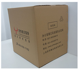 31550269c2.jpg 002.jpg