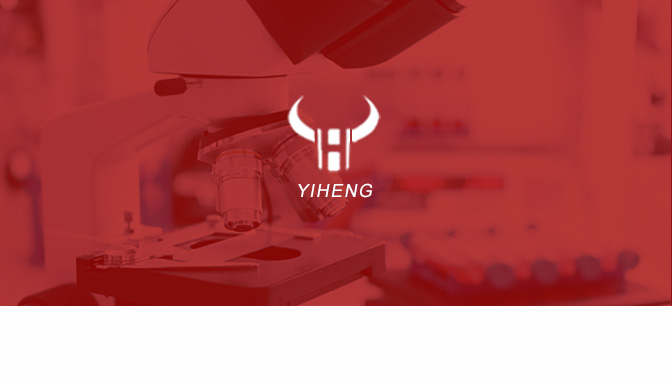 6b67f4f8e7.jpg 03.jpg