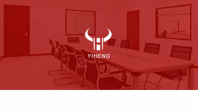 741195bd67.jpg 05.jpg