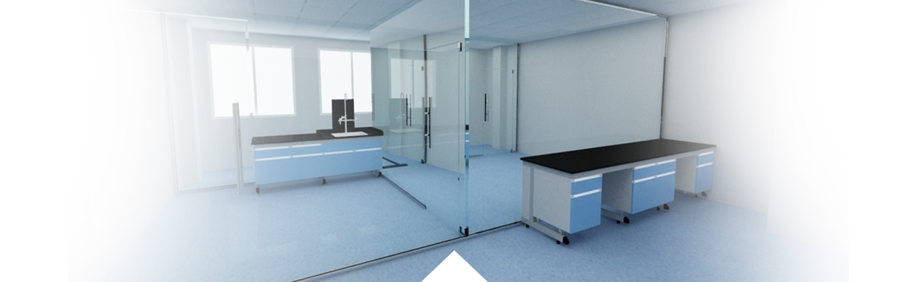 7737e999f7.jpg 04.jpg