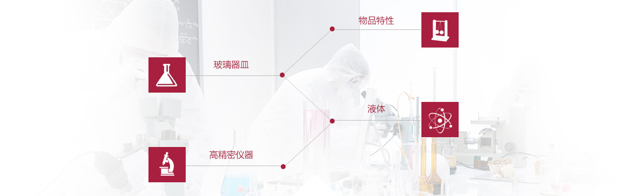 dc0991c18c.jpg 00.jpg